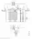 Fig. 15 - Chemical reaction device