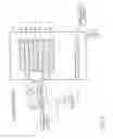 Fig. 16 - Chemical reaction device