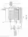 Fig. 17 - Chemical reaction device