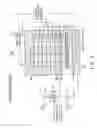 Fig. 18 - Chemical reaction device