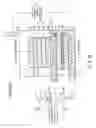 Fig. 19 - Chemical reaction device