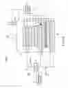 Fig. 20 - Chemical reaction device