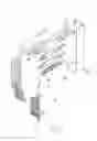 Fig. 02 - Electronic yarn changing device for circular knitting machine