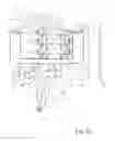 Fig. 07 - Electronic yarn changing device for circular knitting machine