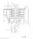 Fig. 08 - Electronic yarn changing device for circular knitting machine