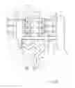 Fig. 09 - Electronic yarn changing device for circular knitting machine