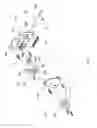 Fig. 07 - Overlock sewing machine
