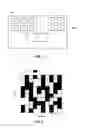 Fig. 02 - Methods and devices for controlling a tufting machine for forming tufted carpet