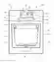 Fig. 01 - Washing machine
