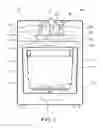 Fig. 02 - Washing machine