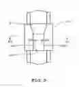 Fig. 03 - Washing machine
