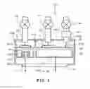 Fig. 05 - Washing machine