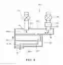 Fig. 06 - Washing machine