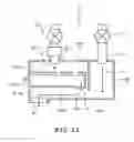 Fig. 12 - Washing machine