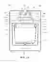 Fig. 13 - Washing machine