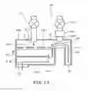 Fig. 14 - Washing machine