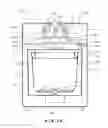 Fig. 15 - Washing machine