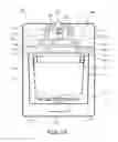 Fig. 16 - Washing machine