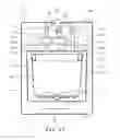 Fig. 18 - Washing machine