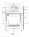 Fig. 19 - Washing machine