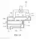 Fig. 20 - Washing machine