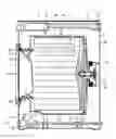 Fig. 01 - Washing machine and control method thereof