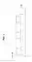 Fig. 02 - Washing machine and control method thereof