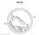 Fig. 03 - Washing machine and control method thereof
