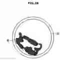 Fig. 04 - Washing machine and control method thereof