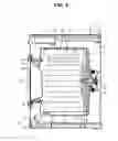 Fig. 05 - Washing machine and control method thereof