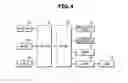 Fig. 06 - Washing machine and control method thereof