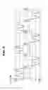 Fig. 07 - Washing machine and control method thereof