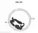 Fig. 15 - Washing machine and control method thereof