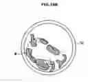 Fig. 16 - Washing machine and control method thereof