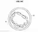 Fig. 17 - Washing machine and control method thereof