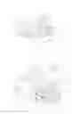 Fig. 03 - Dryer and method of controlling the same