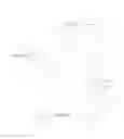 Fig. 12 - Dryer and method of controlling the same