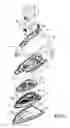 Fig. 03 - Steam iron