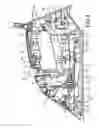 Fig. 04 - Steam iron