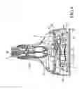 Fig. 05 - Steam iron