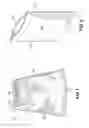 Fig. 02 - REUSABLE LAUNDRY BAG