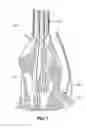 Fig. 06 - REUSABLE LAUNDRY BAG