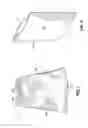 Fig. 02 - METHOD OF COLLECTING, TRANSPORTING AND CLEANING WITH REUSABLE LAUNDRY BAG