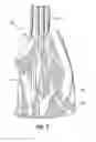Fig. 06 - METHOD OF COLLECTING, TRANSPORTING AND CLEANING WITH REUSABLE LAUNDRY BAG
