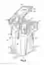 Fig. 07 - METHOD OF COLLECTING, TRANSPORTING AND CLEANING WITH REUSABLE LAUNDRY BAG