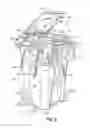 Fig. 08 - METHOD OF COLLECTING, TRANSPORTING AND CLEANING WITH REUSABLE LAUNDRY BAG
