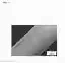 Fig. 05 - Composite Material and Reinforcing Fiber