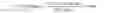 Fig. 03 - High strength and low stiffness agave tissue
