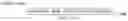 Fig. 06 - High strength and low stiffness agave tissue