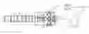 Fig. 01 - Moulding of articles